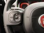 Fiat Panda 1.0 Hybrid City Life