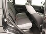 Fiat Panda 1.0 Hybrid City Life