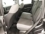Fiat Panda 1.0 Hybrid City Life