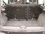 Fiat Panda 1.0 Hybrid City Life