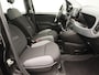 Fiat Panda 1.0 Hybrid City Life
