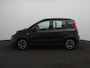 Fiat Panda 1.0 Hybrid City Life