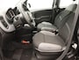 Fiat Panda 1.0 Hybrid City Life