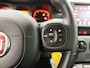 Fiat Panda 1.0 Hybrid City Life