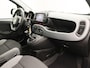 Fiat Panda 1.0 Hybrid City Life