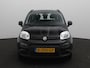 Fiat Panda 1.0 Hybrid City Life
