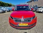 Skoda Kodiaq 1.5 TSI Business Edition ✅PANODAK ✅COMPLETE AUTO