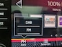 Skoda Kodiaq 1.5 TSI Business Edition ✅PANODAK ✅COMPLETE AUTO