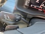 Skoda Kodiaq 1.5 TSI Business Edition ✅PANODAK ✅COMPLETE AUTO