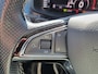 Skoda Kodiaq 1.5 TSI Business Edition ✅PANODAK ✅COMPLETE AUTO