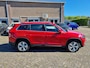 Skoda Kodiaq 1.5 TSI Business Edition ✅PANODAK ✅COMPLETE AUTO