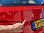 Skoda Kodiaq 1.5 TSI Business Edition ✅PANODAK ✅COMPLETE AUTO