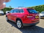 Skoda Kodiaq 1.5 TSI Business Edition ✅PANODAK ✅COMPLETE AUTO