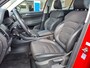 Skoda Kodiaq 1.5 TSI Business Edition ✅PANODAK ✅COMPLETE AUTO