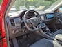 Skoda Kodiaq 1.5 TSI Business Edition ✅PANODAK ✅COMPLETE AUTO