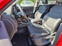 Skoda Kodiaq 1.5 TSI Business Edition ✅PANODAK ✅COMPLETE AUTO