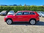 Skoda Kodiaq 1.5 TSI Business Edition ✅PANODAK ✅COMPLETE AUTO