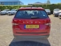 Skoda Kodiaq 1.5 TSI Business Edition ✅PANODAK ✅COMPLETE AUTO