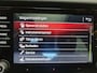 Skoda Kodiaq 1.5 TSI Business Edition ✅PANODAK ✅COMPLETE AUTO