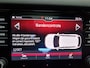 Skoda Kodiaq 1.5 TSI Business Edition ✅PANODAK ✅COMPLETE AUTO