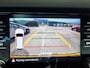 Skoda Kodiaq 1.5 TSI Business Edition ✅PANODAK ✅COMPLETE AUTO