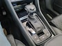 Skoda Kodiaq 1.5 TSI Business Edition ✅PANODAK ✅COMPLETE AUTO