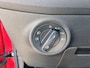 Skoda Kodiaq 1.5 TSI Business Edition ✅PANODAK ✅COMPLETE AUTO