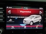 Skoda Kodiaq 1.5 TSI Business Edition ✅PANODAK ✅COMPLETE AUTO