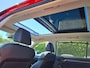 Skoda Kodiaq 1.5 TSI Business Edition ✅PANODAK ✅COMPLETE AUTO