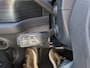 Skoda Kodiaq 1.5 TSI Business Edition ✅PANODAK ✅COMPLETE AUTO