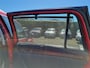 Skoda Kodiaq 1.5 TSI Business Edition ✅PANODAK ✅COMPLETE AUTO