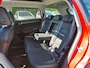 Skoda Kodiaq 1.5 TSI Business Edition ✅PANODAK ✅COMPLETE AUTO
