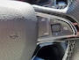 Skoda Kodiaq 1.5 TSI Business Edition ✅PANODAK ✅COMPLETE AUTO