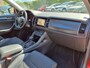 Skoda Kodiaq 1.5 TSI Business Edition ✅PANODAK ✅COMPLETE AUTO