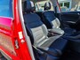 Skoda Kodiaq 1.5 TSI Business Edition ✅PANODAK ✅COMPLETE AUTO
