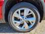 Skoda Kodiaq 1.5 TSI Business Edition ✅PANODAK ✅COMPLETE AUTO