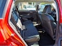 Skoda Kodiaq 1.5 TSI Business Edition ✅PANODAK ✅COMPLETE AUTO