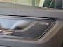 Skoda Kodiaq 1.5 TSI Business Edition ✅PANODAK ✅COMPLETE AUTO