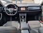 Skoda Kodiaq 1.5 TSI Business Edition ✅PANODAK ✅COMPLETE AUTO