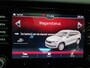 Skoda Kodiaq 1.5 TSI Business Edition ✅PANODAK ✅COMPLETE AUTO
