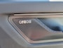 Skoda Kodiaq 1.5 TSI Business Edition ✅PANODAK ✅COMPLETE AUTO