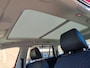 Skoda Kodiaq 1.5 TSI Business Edition ✅PANODAK ✅COMPLETE AUTO