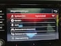 Skoda Kodiaq 1.5 TSI Business Edition ✅PANODAK ✅COMPLETE AUTO