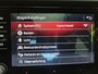 Skoda Kodiaq 1.5 TSI Business Edition ✅PANODAK ✅COMPLETE AUTO