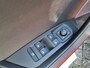 Skoda Kodiaq 1.5 TSI Business Edition ✅PANODAK ✅COMPLETE AUTO