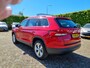 Skoda Kodiaq 1.5 TSI Business Edition ✅PANODAK ✅COMPLETE AUTO