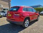 Skoda Kodiaq 1.5 TSI Business Edition ✅PANODAK ✅COMPLETE AUTO