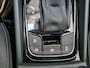 Skoda Kodiaq 1.5 TSI Business Edition ✅PANODAK ✅COMPLETE AUTO