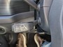 Skoda Kodiaq 1.5 TSI Business Edition ✅PANODAK ✅COMPLETE AUTO