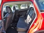 Skoda Kodiaq 1.5 TSI Business Edition ✅PANODAK ✅COMPLETE AUTO
